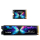 Dysk SSD Lexar 1TB M.2 PCIe Gen4 NVMe PLAY X